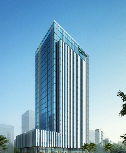 热力管道配件的常见失效模式及预防性维护策略
