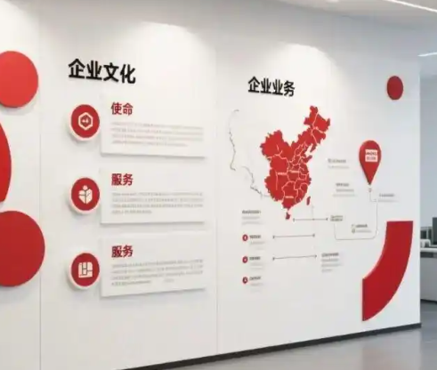 河南韩能热力设备有限公司工业换热机组选型参数与安装要点解析